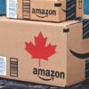 Amazon FBA Canada: Your Complete Canadian Guide To Profits | Business E-Commerce Online Course by Udemy