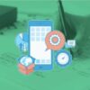 App: faites produire une App sans programmation en 20 jours | Development Mobile Development Online Course by Udemy