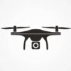 Drone Masterclass: Your Complete Guide to DJI Drones | Photography & Video Other Photography & Video Online Course by Udemy