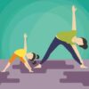 YogiDance - Yoga for Kids! | Health & Fitness Yoga Online Course by Udemy