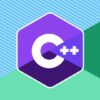 Curso de C++: Bsico a Avanzado | Development Programming Languages Online Course by Udemy