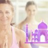 Ashram Life in India. Prepare For Your Spiritual Success | Lifestyle Travel Online Course by Udemy