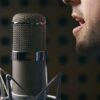 Curso de Canto: Desenvolva a Voz com Tcnica e Prtica | Music Vocal Online Course by Udemy
