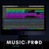 Logic Pro X: Electronic Music Production - Progressive House | Music Music Production Online Course by Udemy
