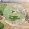 The Blueprint To Chopping Your Golf Score To 90 And Beyond | Health & Fitness Sports Online Course by Udemy