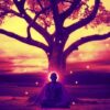 Aprende a Meditar: Meditacin Superfcil Desde el Primer Da | Health & Fitness Meditation Online Course by Udemy
