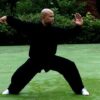Tai Chi Chen Style | Health & Fitness General Health Online Course by Udemy