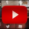 YouTube Marketing - Using YouTube to Grow Your Business | Business Business Strategy Online Course by Udemy