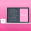 How to Program in C++ from Beginner to Professional | Development Programming Languages Online Course by Udemy