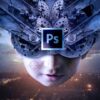 Master Photo Manipulation in Adobe Photoshop-Best Seller | Photography & Video Photography Tools Online Course by Udemy