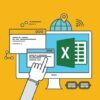 Macros de Excel y VBA para personas ocupadas | Office Productivity Other Office Productivity Online Course by Udemy