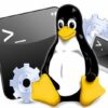 Curso de Linux: Comandos do Terminal | It & Software Operating Systems Online Course by Udemy