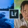 Adobe Lightroom Classic CC for Beginners | Photography & Video Digital Photography Online Course by Udemy