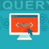 Build Your jQuery Projects from Scratch. | Development Web Development Online Course by Udemy