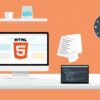 Learn HTML 5 in 1 hour | Development Web Development Online Course by Udemy
