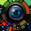 Fotografa para principiantes | Photography & Video Photography Online Course by Udemy