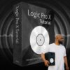 Logic Pro X Tutorial - Introduction to Making Music in Logic | Music Music Software Online Course by Udemy