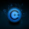 Comeando a Programar em C++ | Development Programming Languages Online Course by Udemy