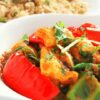 Cook Indian Food-Restaurant Favorites | Lifestyle Food & Beverage Online Course by Udemy