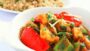 Cook Indian Food-Restaurant Favorites | Lifestyle Food & Beverage Online Course by Udemy