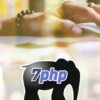 Up to Speed with PHP 7 | Development Programming Languages Online Course by Udemy