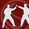 Strike And Block Like A Black Belt | Health & Fitness Self Defense Online Course by Udemy