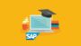 Learn SAP PP Production PlanningProject Simulation Included | Office Productivity Sap Online Course by Udemy