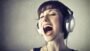How To Sing #2: Increase Vocal Range & Blend Registers | Music Vocal Online Course by Udemy