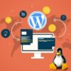 Installation of Wordpress Through Linux Shell | It & Software Operating Systems Online Course by Udemy