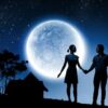 Discover Your Moon Sign and Find Your Soul Mate | Lifestyle Esoteric Practices Online Course by Udemy