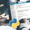 Porting from Python 2 to Python 3 | It & Software Other It & Software Online Course by Udemy