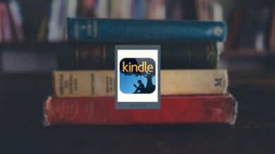 Write Kindle Books Ridiculously Fast: 1 Book Every Month! | Business Communications Online Course by Udemy