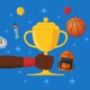 Daily Fantasy Sports Basketball Tips and Strategies | Lifestyle Gaming Online Course by Udemy