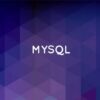 The Complete MySQL Developer Course | Development Database Design & Development Online Course by Udemy
