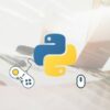 Python Game Development for Beginners | Development Game Development Online Course by Udemy