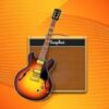 GarageBand Masterclass: GarageBand for Music Production | Music Music Production Online Course by Udemy