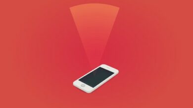 MATLAB Projects with iPhone & iOS Sensors | Development Software Engineering Online Course by Udemy