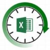 Learn Excel 2016 Formulas & Functions in Only 90 Minutes | It & Software Other It & Software Online Course by Udemy
