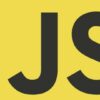 JavaScript for Beginners | Development Web Development Online Course by Udemy