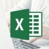 Learning Microsoft Excel 2016 for Mac | Office Productivity Microsoft Online Course by Udemy