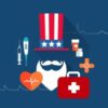 The US Healthcare Industry: Changes and Opportunities | Business Industry Online Course by Udemy