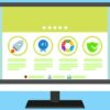 SEO fr Wordpress 2020 - Platz 1 bei Google in Rekordzeit! | Marketing Search Engine Optimization Online Course by Udemy
