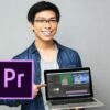 Curso de Adobe Premiere Pro CC | Photography & Video Video Design Online Course by Udemy