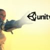 Unity 3D Master Class - Game Development For Beginners | Development Game Development Online Course by Udemy