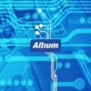 Altium Designer 16 - Basics (Arduino FIO) | It & Software Hardware Online Course by Udemy