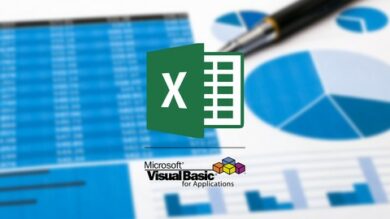 Excel(VBA) | Office Productivity Microsoft Online Course by Udemy