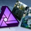 Affinity Photo: Solid Foundations | Photography & Video Photography Online Course by Udemy
