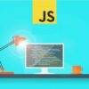 Web App Optimization with JavaScript | It & Software Other It & Software Online Course by Udemy