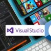 Aprende Programacin C# con Visual Studio 2017 DESDE CERO | Development Programming Languages Online Course by Udemy