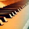 Piano Chords: How To Form Basic Chords On Piano And Keyboard | Music Music Fundamentals Online Course by Udemy